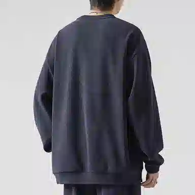DAND oversize