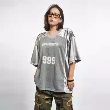MT99 bosieT