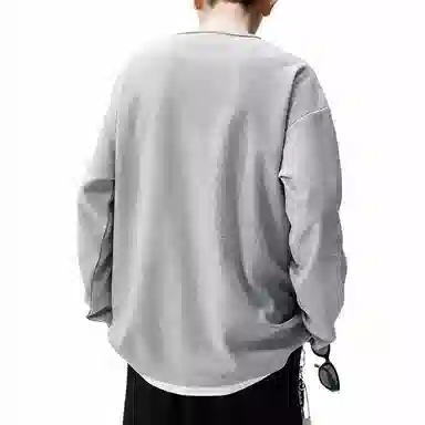 NOWSTIME T