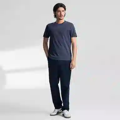 NAUTICA T