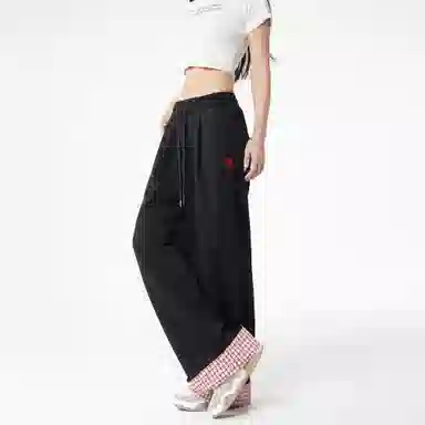 SIMPLE RIMLESSSRME logo