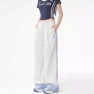 SIMPLE RIMLESSSRME logo