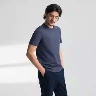 NAUTICA T