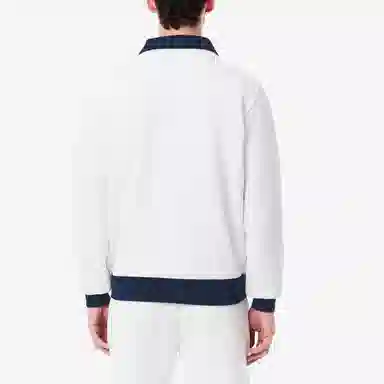 LACOSTE SS25 522
