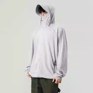 RAP PANDA
