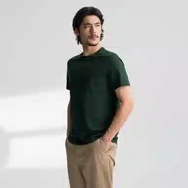 NAUTICA T