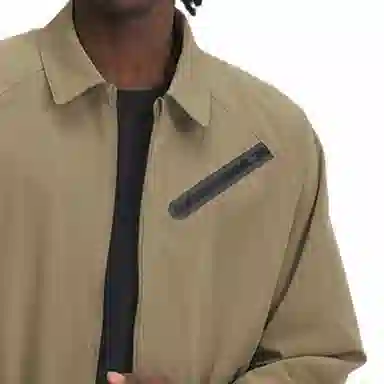 Under Armour Unstoppable 251