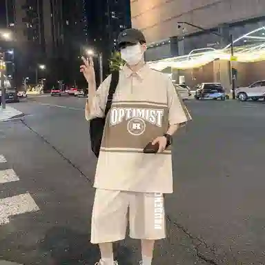 NEAR HERE CleanfitPoloT