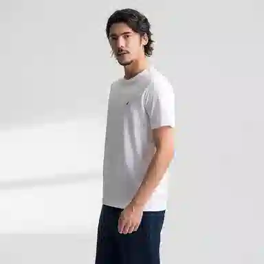 NAUTICA T