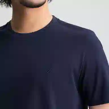 NAUTICA T