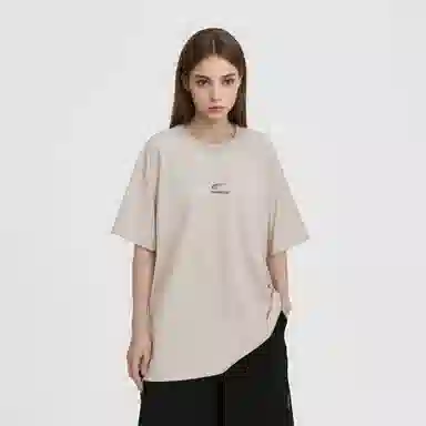 SIMPLE RIMLESSSRME LogoT