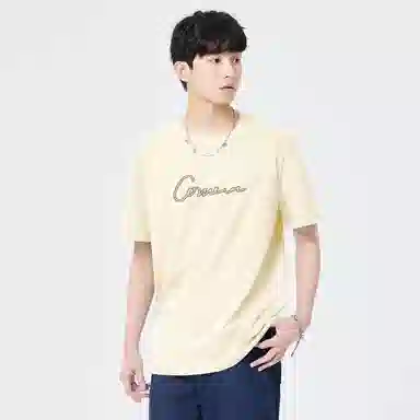 MINISO logoT