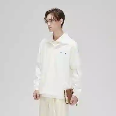 COKEIN 25SS polo