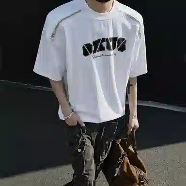 OKUS logocleanfit240T