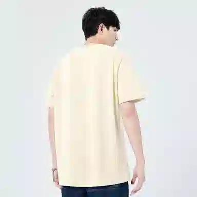 MINISO logoT