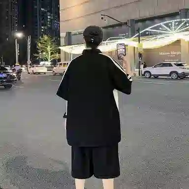 NEAR HERE CleanfitPoloT