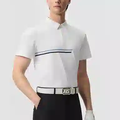 FILA FILA ATHLETICS POLO