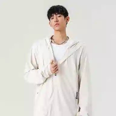 RAP PANDA
