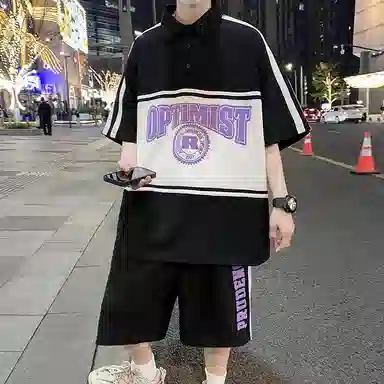 NEAR HERE CleanfitPoloT