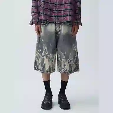 STRUCKCOOL