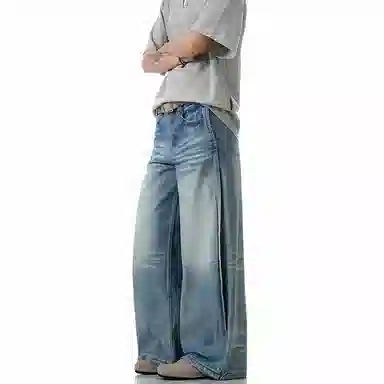 STRUCKCOOL