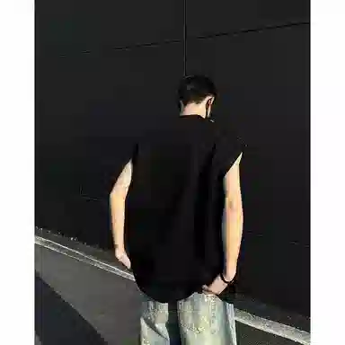RKVC vibe