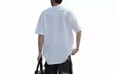 OKUS logocleanfit240T