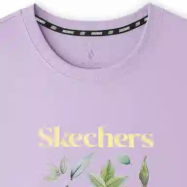 Skechers SS25 T