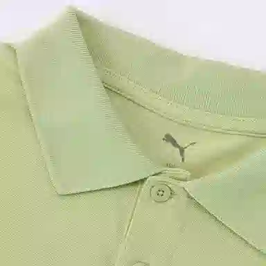 PUMA ESSPIQUE SS25 Polo
