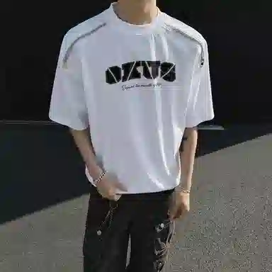 OKUS logocleanfit240T