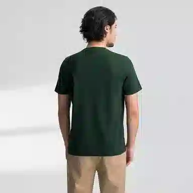 NAUTICA T
