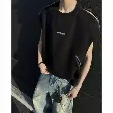 RKVC vibe
