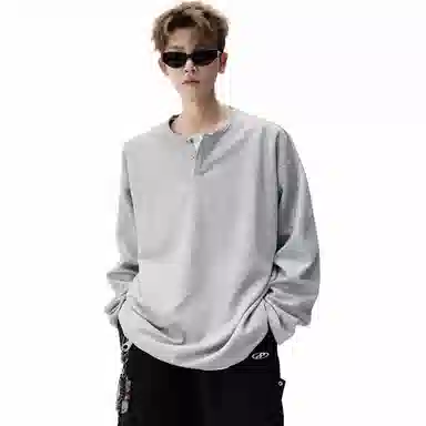 NOWSTIME T