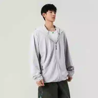 RAP PANDA