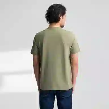 NAUTICA T