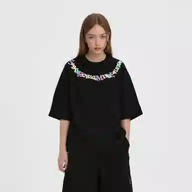 SIMPLE RIMLESSSRME 250T