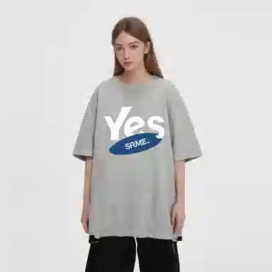 SIMPLE RIMLESSSRME YESLOGOT