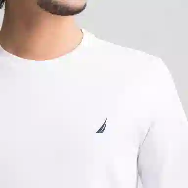 NAUTICA T