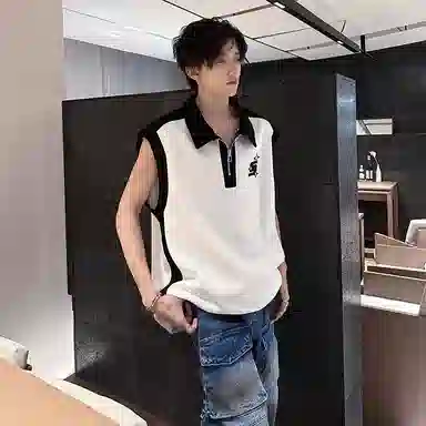 RKVC vibe