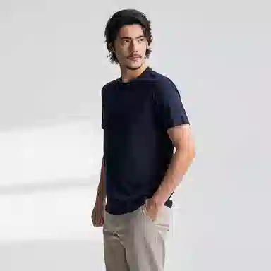 NAUTICA T