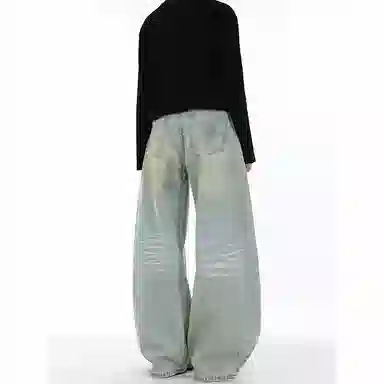 STRUCKCOOL