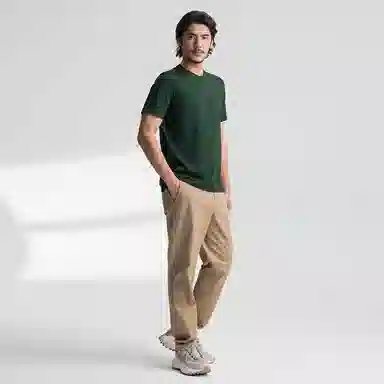 NAUTICA T