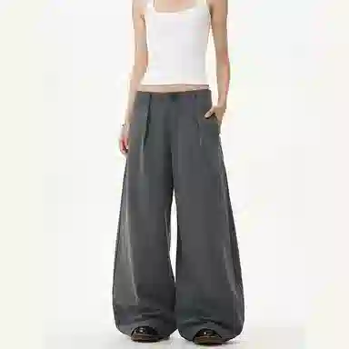 STRUCKCOOL