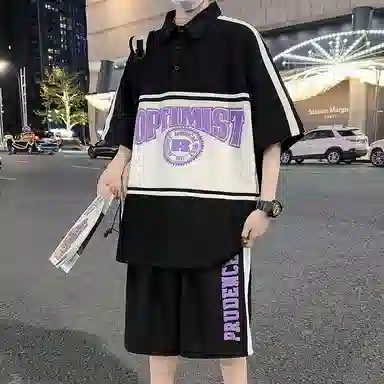 NEAR HERE CleanfitPoloT