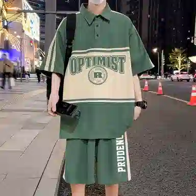 NEAR HERE CleanfitPoloT