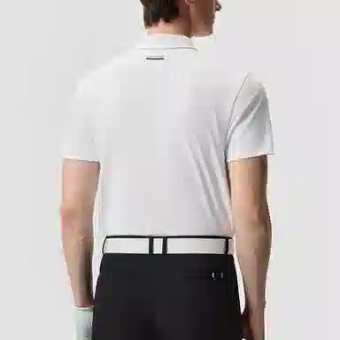 FILA FILA ATHLETICS POLO