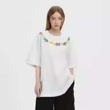 SIMPLE RIMLESSSRME 250T