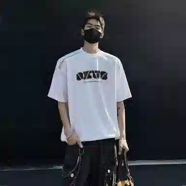 OKUS logocleanfit240T