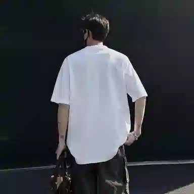 OKUS logocleanfit240T