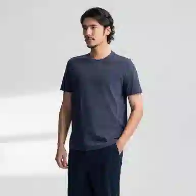 NAUTICA T